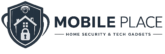 Mobile Place